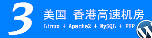 ㈀　㈀㄀瑞香⽮䅓❙ⵎ蝥톑